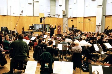 10-PB-cond-LSO-Abbey-Road-(2001)-wide-center