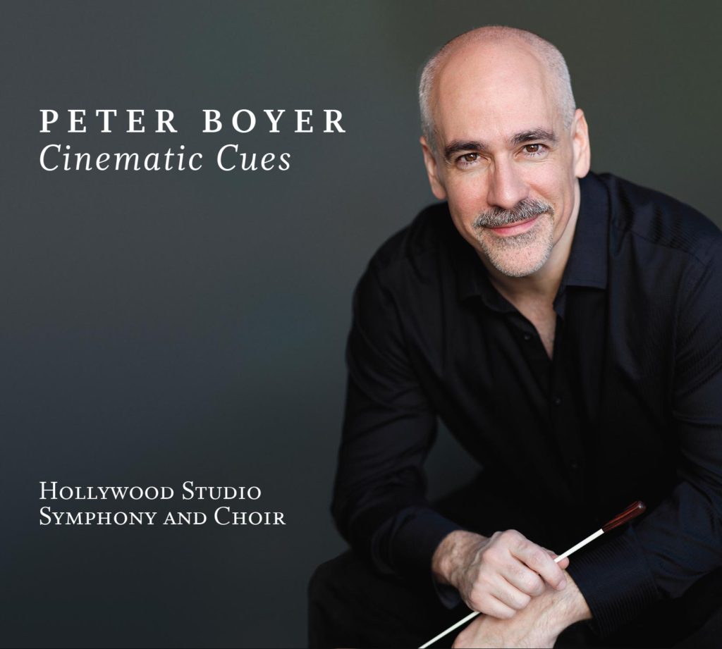 Boyer-Cinematic Cues-A-cover
