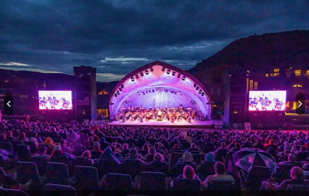 Utah Symphony and Jeffrey Biegel to premiere Boyer’s new Rhapsody